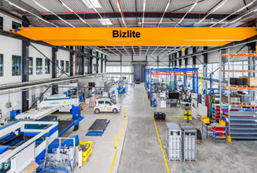 Bizlite
